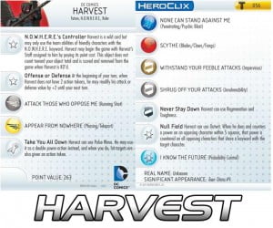 harvest2