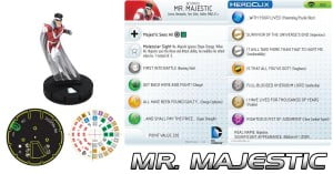 023-Mr.-Majestic