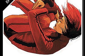 Wildstorm Addiction Podcast - Episode 1