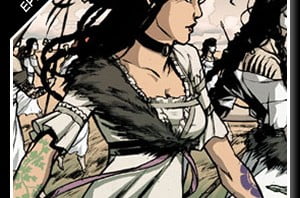 Wildstorm Addiction Podcast - Episode 2