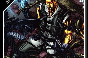 Wildstorm Addiction Podcast - Episode 16