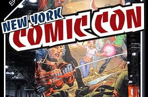 Wildstorm Addiction Podcast - Episode 17