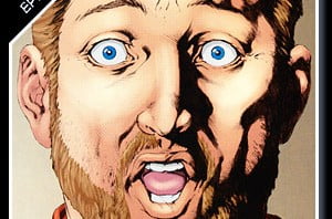 Wildstorm Addiction Podcast - Episode 20