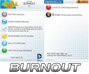burnout2