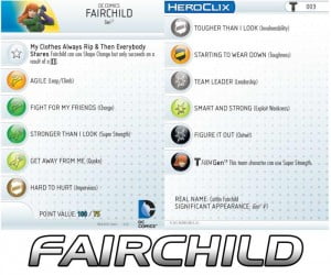 fairchild2