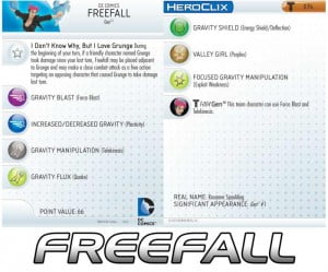 freefall2
