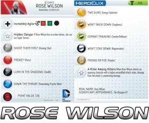 rosewilson2