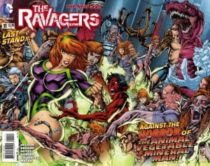 ravagers11coverwrap