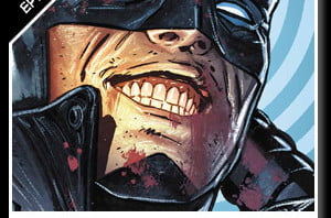 Wildstorm Addiction Podcast - Episode 49