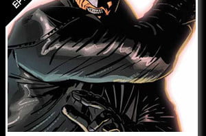 Wildstorm Addiction Podcast - Episode 50